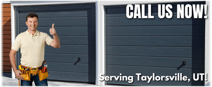 Locksmith Taylorsville UT